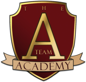 Contact Us – A Team Academy