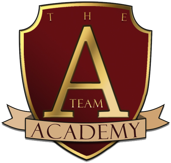 A Team Academy