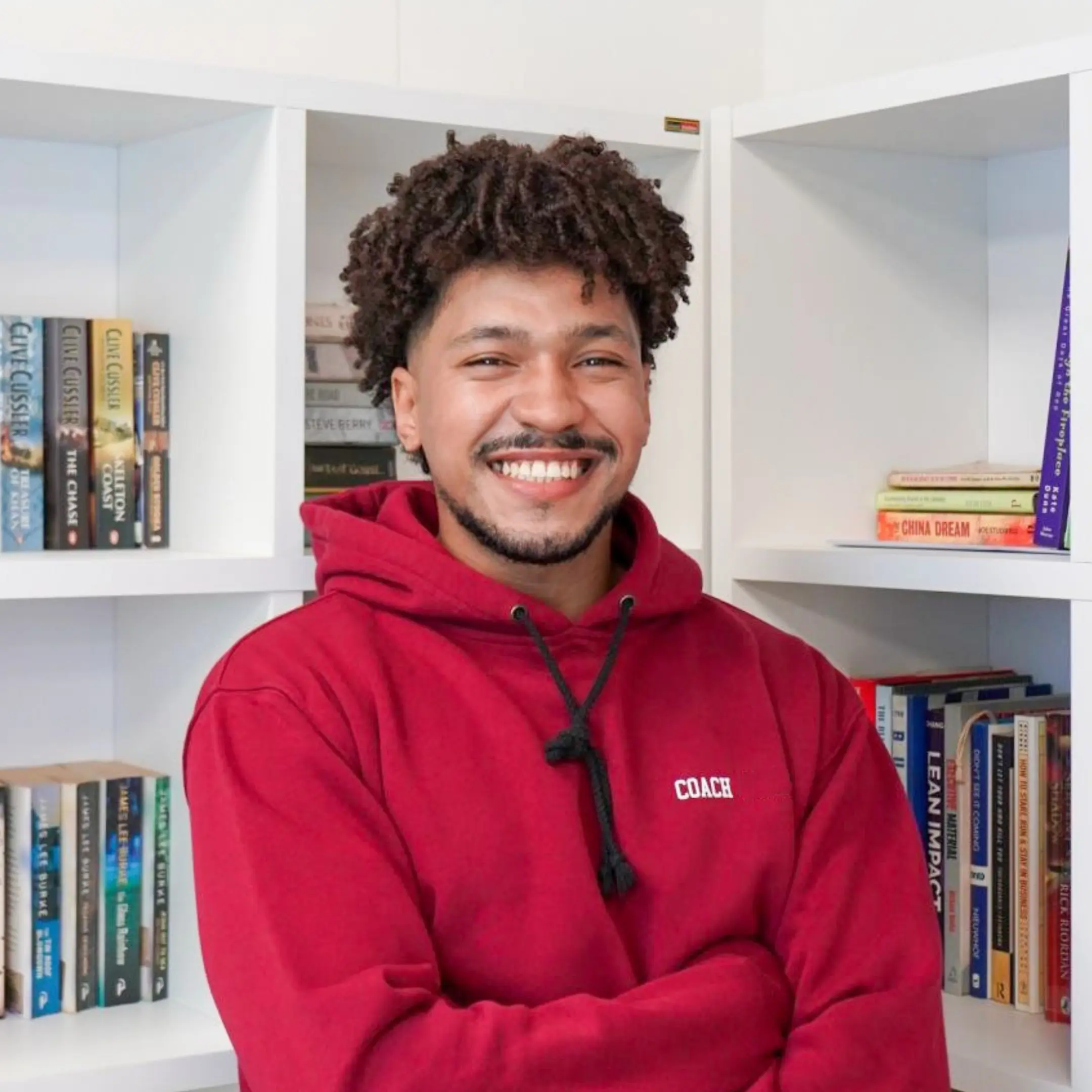 Portrait-for-Website-1