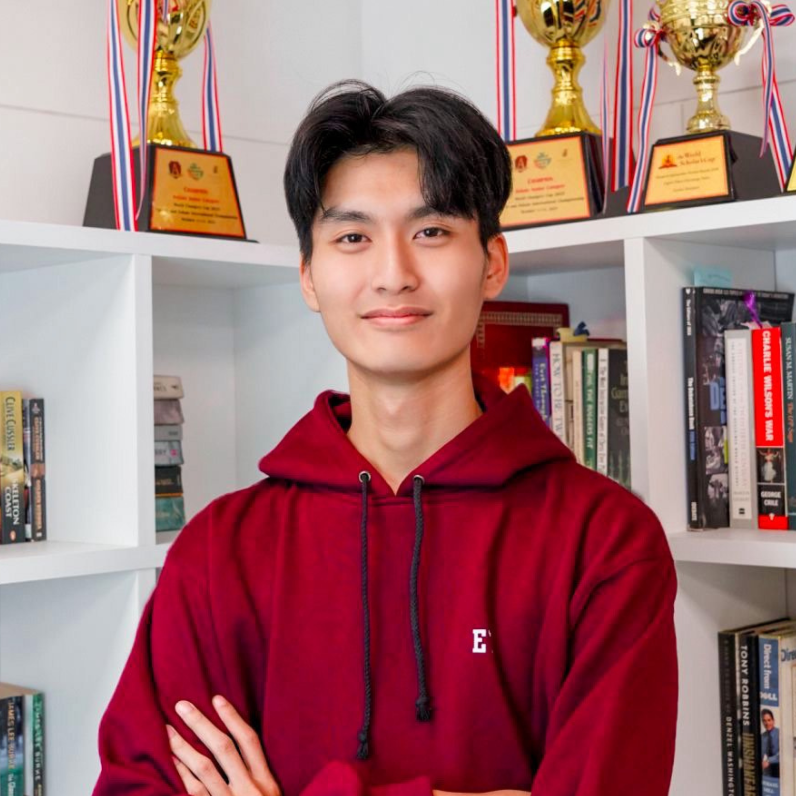 Portrait for Website (4)