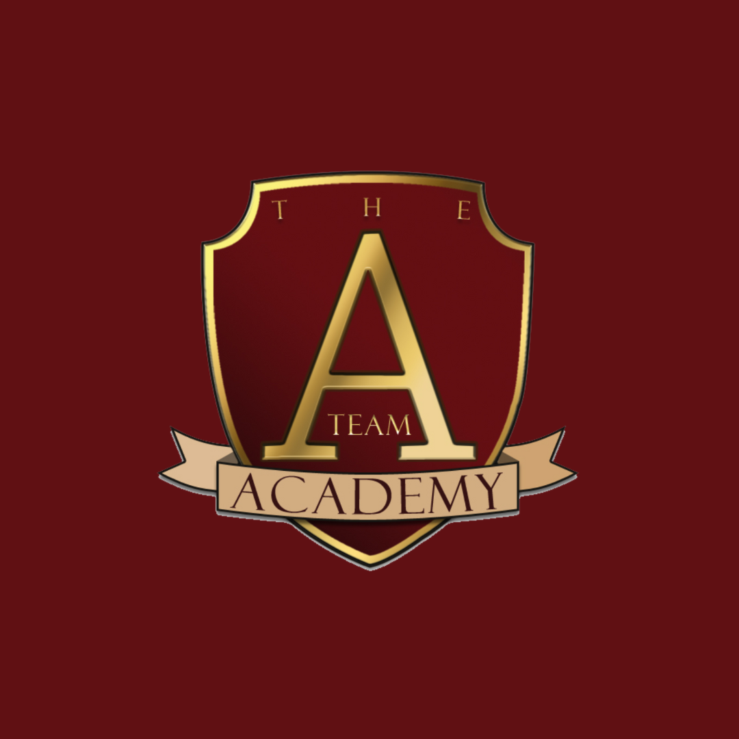 Portrait for Website (4)