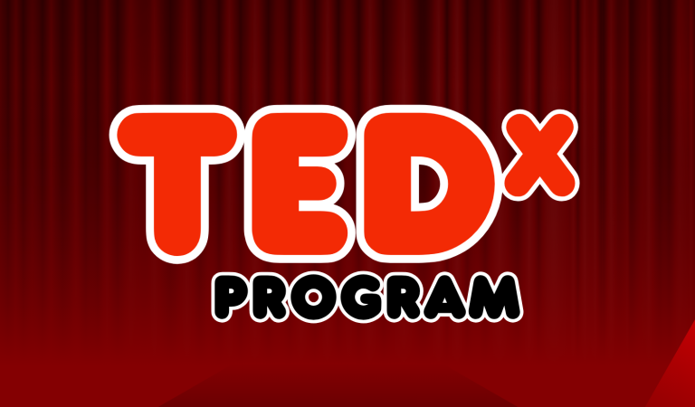 TEDx Program_July 2026